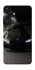 Чехол на Samsung Galaxy S26 Edge BMW v45 фото 1 из 1