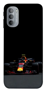 Чохол на Motorola Moto G31 F1 фото 1 з 1