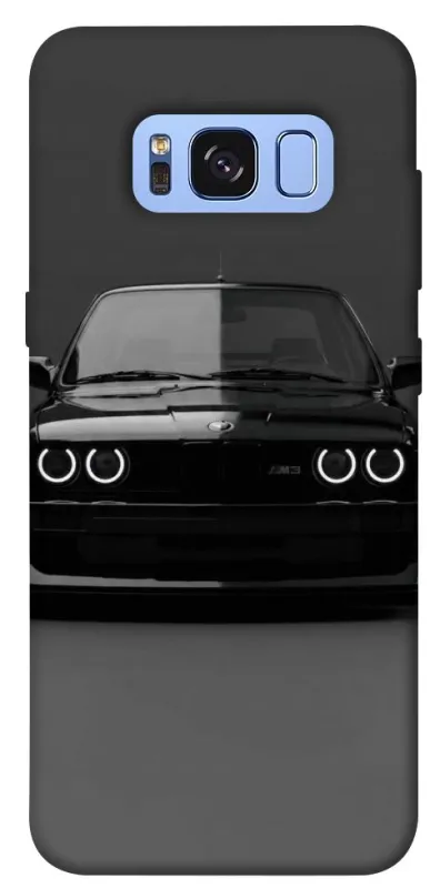 Чохол на Samsung G950 Galaxy S8 BMW v11 фото 1 з 1