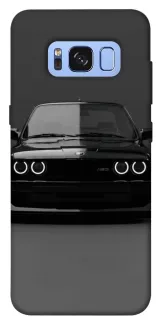 Чохол на Samsung G950 Galaxy S8 BMW v11 фото 1 з 1