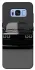 Чохол на Samsung G950 Galaxy S8 BMW v11 фото 1 з 1