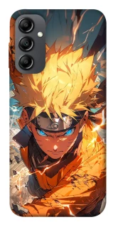 Чехол на Samsung Galaxy A14 4G/5G Minato v2 фото 1 из 1