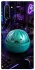 Чехол на Samsung Galaxy Note 10 Dumpling ver.10 фото 1 из 1