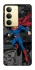 Чехол на Realme 14x superman comics фото 1 из 1