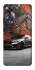 Чехол на Oppo A60 BMW v16 фото 1 из 1