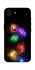Чохол на Apple iPhone 17e (6.1") Infinity Stones фото 1 з 1