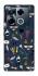 Чохол на Infinix Note 40 Pro 4G Harry Potter v1 фото 1 з 1