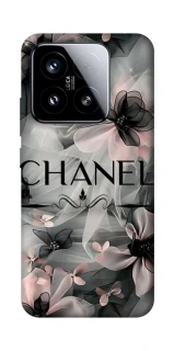 Чехол на Xiaomi 15 Chanel фото 1 из 1