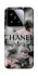 Чехол на Xiaomi 15 Chanel фото 1 из 1