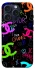 Чехол на Apple iPhone 15 Pro (6.1") Fashion collage ver.5 фото 1 из 1