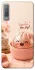 Чехол на Samsung A750 Galaxy A7 (2018) Dumpling ver.1 фото 1 из 1
