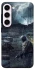 Чохол на Samsung Galaxy S23+ Сталкер v13 фото 1 з 1