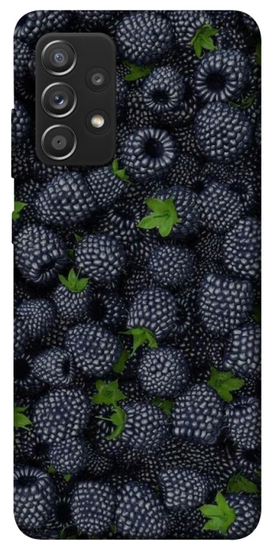 Чохол на Samsung Galaxy A52 4G / A52 5G Fresh фото 1 з 1