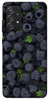 Чохол на Samsung Galaxy A52 4G / A52 5G Fresh фото 1 з 1