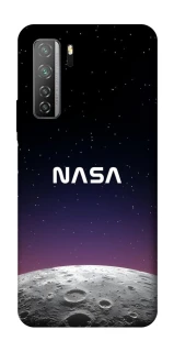 Чохол на Huawei Nova 7 SE NASA ver.1 фото 1 з 1