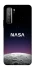Чохол на Huawei Nova 7 SE NASA ver.1 фото 1 з 1