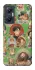 Чохол на Infinix Hot 20 5G Harry Potter v27 фото 1 з 1