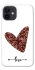 Чехол на Apple iPhone 12 mini (5.4") Love rose фото 1 из 1