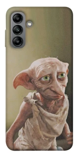 Чехол на Samsung Galaxy A04s Harry Potter v4 фото 1 из 1