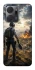 Чохол на Huawei Honor X7a PUBG ver.2 фото 1 з 1