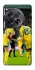 Чехол на OnePlus 12 UA-Football ver.2 фото 1 из 1