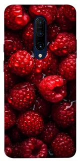 Чохол на OnePlus 7 Pro Малинка фото 1 з 1