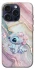 Чехол на Apple iPhone 15 Pro (6.1") Stitch ver.26 фото 1 из 1