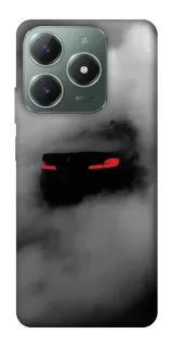 Чехол на Realme C61 BMW v20 фото 1 из 1