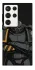 Чохол на Samsung Galaxy S23 Ultra Warhammer 40k v3 фото 1 з 1