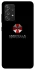 Чехол на Samsung Galaxy A52 4G / A52 5G Umbrella Corporation ver.2 фото 1 из 1
