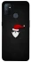 Чохол на OnePlus Nord N100 Santa's mood фото 1 з 1