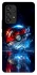 Чехол на Samsung Galaxy A53 5G Pokemon ver.2 фото 1 из 1