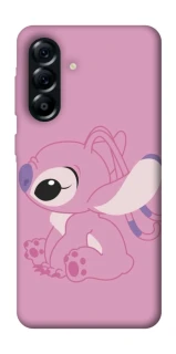 Чохол на Samsung Galaxy A57 5G Pair romantic theme ver.4 фото 1 з 1