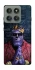 Чехол на Motorola Edge 60 Pro Thanos on style фото 1 из 1