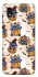 Чехол на Samsung Galaxy M01 Core / A01 Core Halloween Stitch ver.1 фото 1 из 1