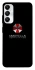 Чохол на Samsung Galaxy A05s Umbrella Corporation ver.2 фото 1 з 1