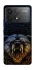 Чохол на Xiaomi Poco F6 Pro Bear v2 фото 1 з 1