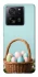 Чохол на Xiaomi 13T Easter ver.5 фото 1 з 1
