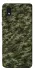 Чехол на Samsung Galaxy M01 Core / A01 Core Camouflage v24 фото 1 из 1