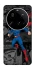 Чохол на Xiaomi 15 Ultra superman comics фото 1 з 1