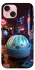 Чохол на Apple iPhone 15 (6.1") Dumpling ver.5 фото 1 з 1