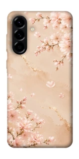 Чехол на Samsung Galaxy A56 5G Sakura ver.2 фото 1 из 1