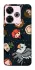 Чохол на Xiaomi Redmi 13 4G Harry Potter V21 фото 1 з 1
