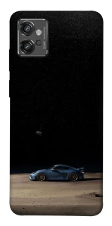 Чохол на Motorola Moto G32 911 night фото 1 з 1