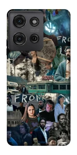 Чехол на Motorola Moto G75 From ver.2 фото 1 из 1