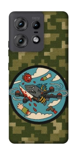 Чохол на Motorola Edge 50 Pro FPV drone фото 1 з 1