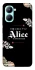 Чохол на Realme C33 Alice in Borderland ver.8 фото 1 з 1