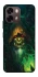 Чохол на Oppo A6 Gul'dan фото 2 з 2