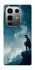 Чохол на Infinix Note 50 Pro Odyssey ver.2 фото 1 з 1