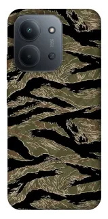 Чохол на Xiaomi Redmi 15C (Global) Camouflage v23 фото 1 з 1